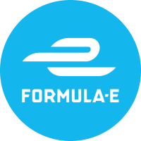 ABB Formula E logo