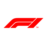 Formel 1 logo
