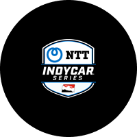 NTT IndyCar Series logo