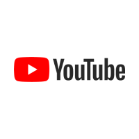 Motorsport på YouTube ikon
