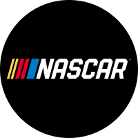 NASCAR logo