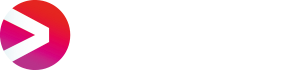 Viaplay logo