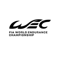WEC – Le mans logo
